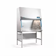 Biosafety Cabinets