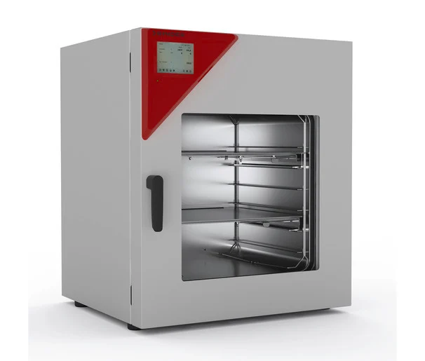 Incubators