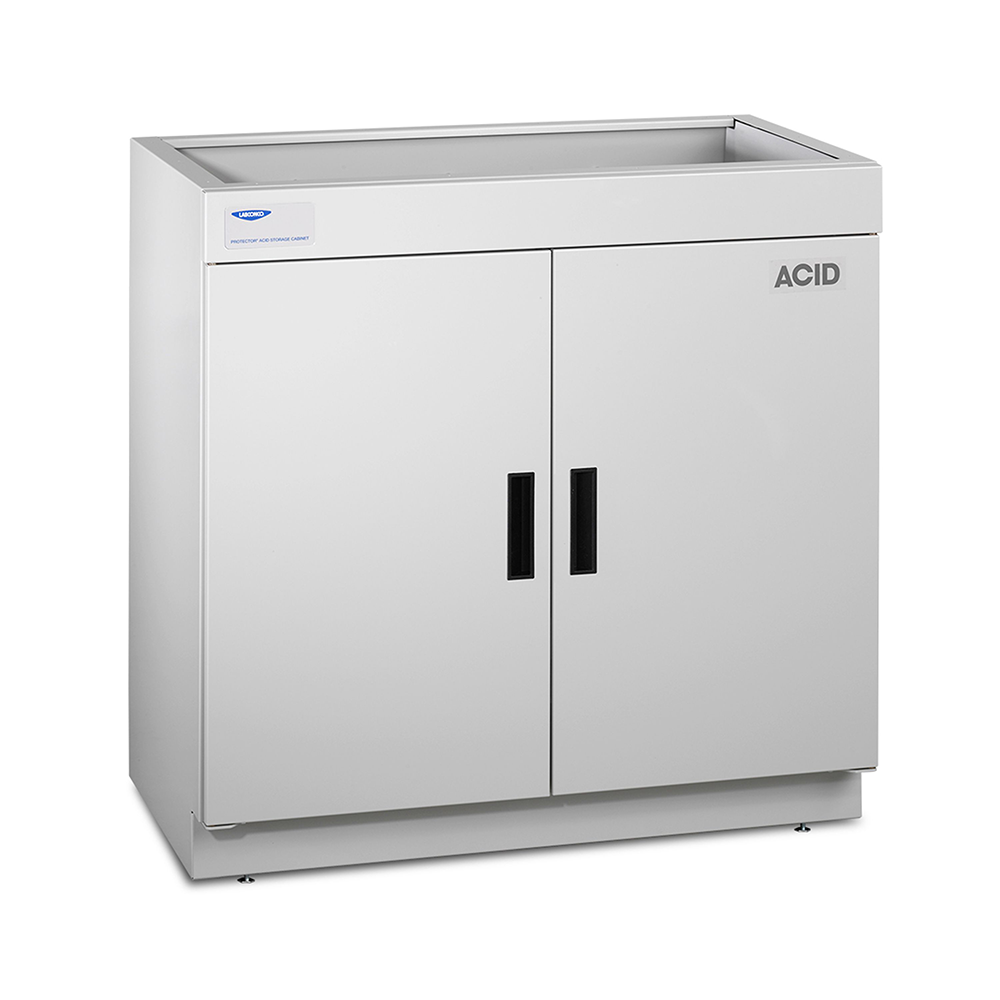 Base Stands & Cabinets