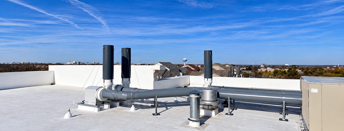 SS-SLIDER-3