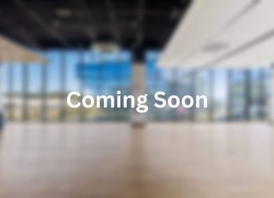Coming-Soon-1024x683